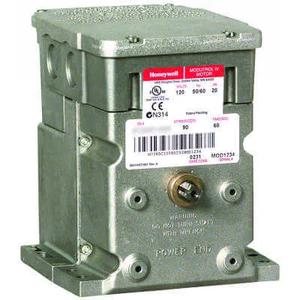 Specialty Switches