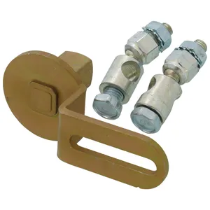 Parts