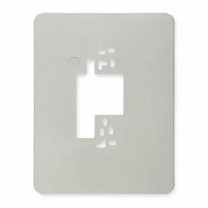 Thermostat Guards