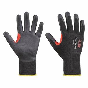 Cut-Resistant Gloves
