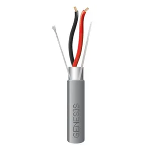 Communication Cables
