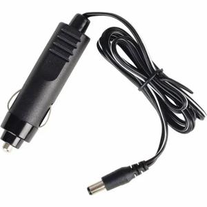 Gas Detector Battery Chargers