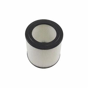 Vacuum Cleaner Bags and Filters