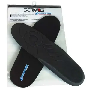 Insoles