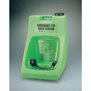 Personal Eye Wash Stations