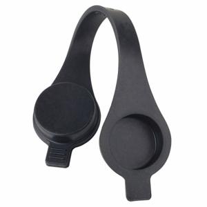 Pressure Washer Accessories