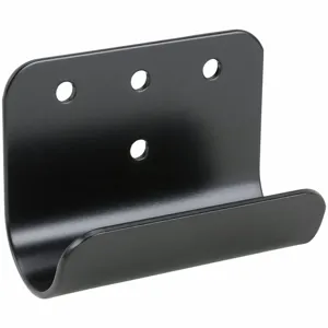 Brackets