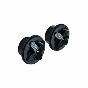 MIG Accessories