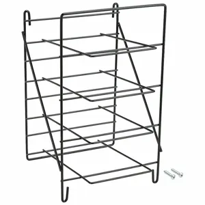 Bulk Storage Racks