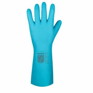 Chemical Resistant Gloves