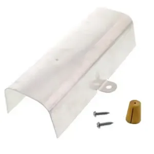 Water Heater Accessories