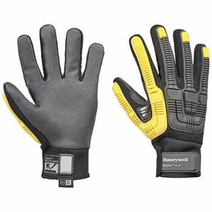 Mechanics Gloves