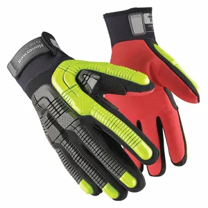 Cold-Condition Gloves