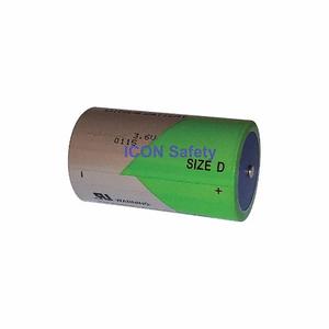 Gas Detection Accessories