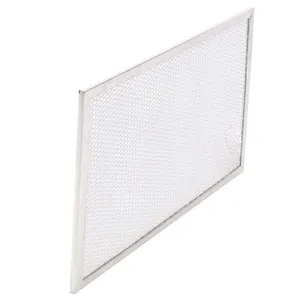 HEPA Air Filters