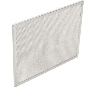 Air Cleaners