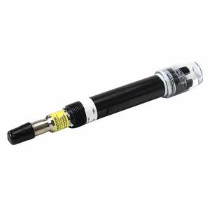 Electrodes and Probes