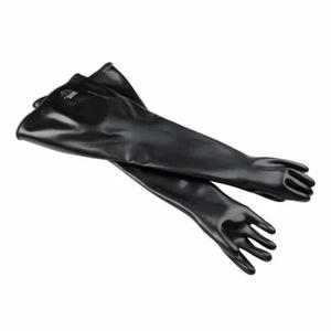 Glove Box Gloves