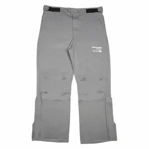 Flame Resistant and Arc Flash Undergarments