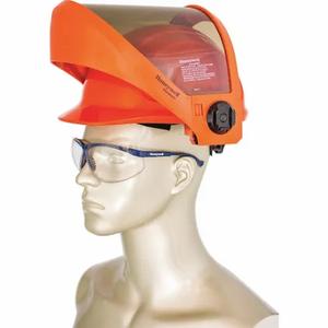 Hard Hats