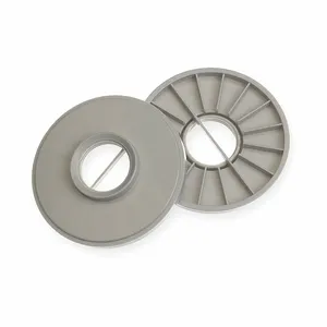 Filter Replacement Parts, Accessories and Service Kits
