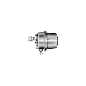 Oil Burner Parts