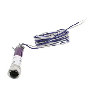 Combustion Analyzer Accessories