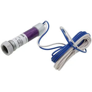 Radiation Detectors