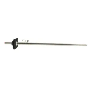Building Automation Control Accessories