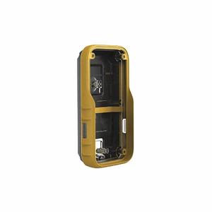 Gas Air Compressor Combination Units