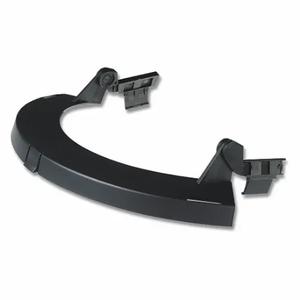 Hard Hat Accessories