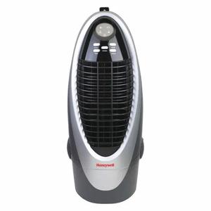Evaporative Coolers
