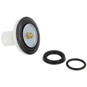 Pressure Regulators