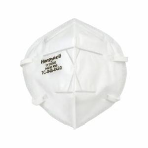 Supplied Air Respirators