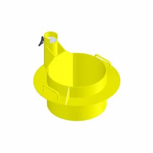 Confined Space Entry Accessories