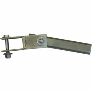 Confined Space Entry Accessories