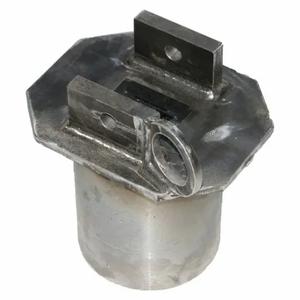 Push to Connect Tube Fittings