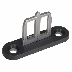 Safety Interlock Switch Accessories