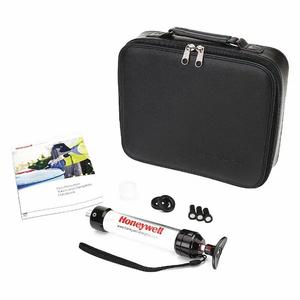 Detector Tube Pumps and Kits