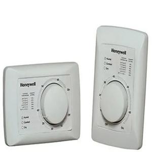 Humidifier and Dehumidifier Accessories