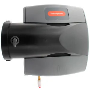 Humidifiers