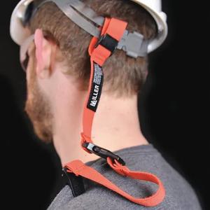 Tool Lanyards