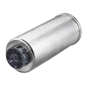 Pneumatic Damper Actuators