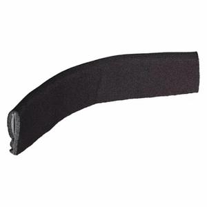 Headbands Sweatbands and Cooling Headwear