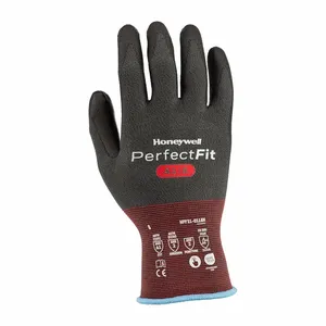 Coated Gloves
