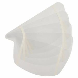Faceshield Headgear