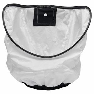Downblast Centrifugal Roof Ventilators