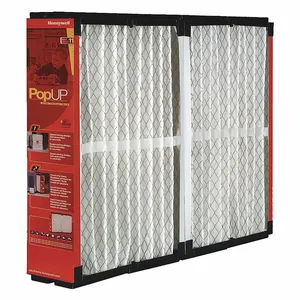 Air Cleaner Filters