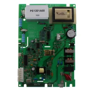 Air Cleaner Accessories