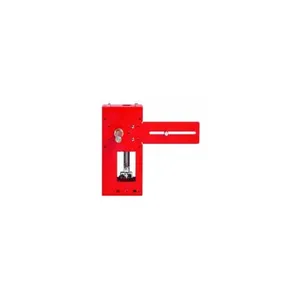 Zone Valve Accessories